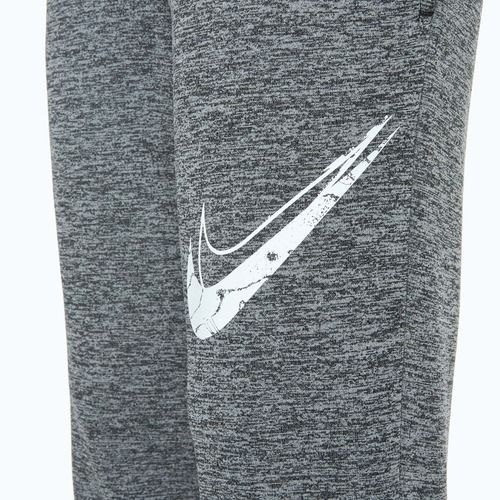 Штани Nike Multi Stain Repel Therma-FIT black/ light smoke grey/ heather/ white