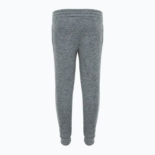 Штани Nike Multi Stain Repel Therma-FIT black/ light smoke grey/ heather/ white