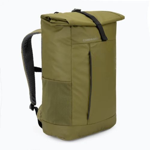 Міський рюкзак KADVA Companion 20 л хакі