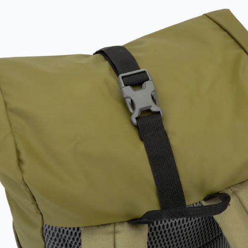 Міський рюкзак KADVA Companion 20 л хакі