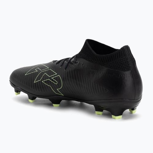 Кросівки футбольні дитячі PUMA Future 8 Pro FG/AG Jr