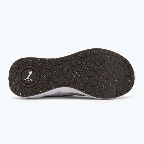 Кросівки для бігу PUMA Softride Carson puma white/desert dust