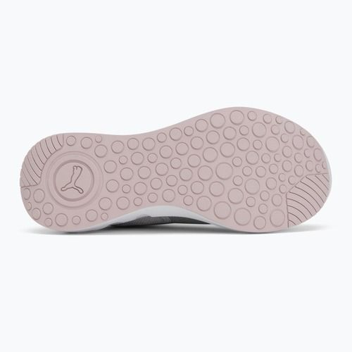 Кросівки для бігу PUMA Softride Carson cool light gray/rose mauve/puma silver