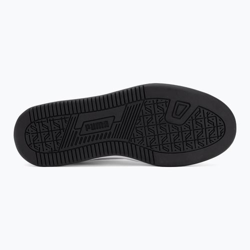 Кросівки PUMA Caven 2.0 puma white/puma silver