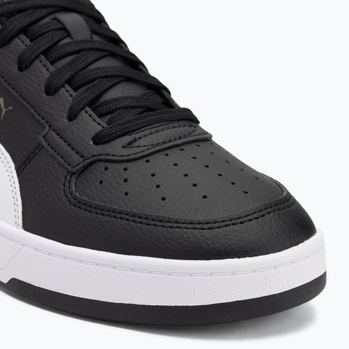 Кросівки PUMA Caven 2.0 puma white/puma silver