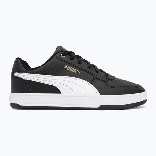 Кросівки PUMA Caven 2.0 puma white/puma silver