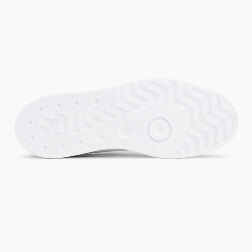 Кросівки PUMA Club II puma navy/puma white/puma gold