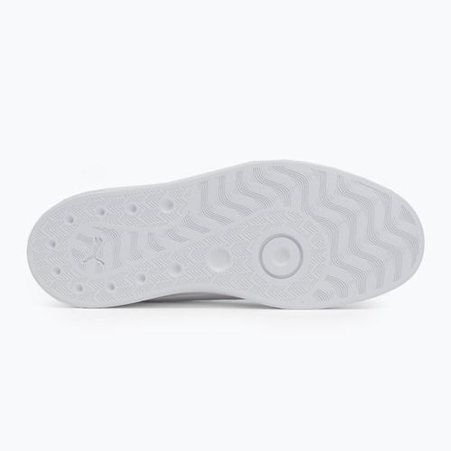 Кросівки PUMA Club II SL puma white/puma gold