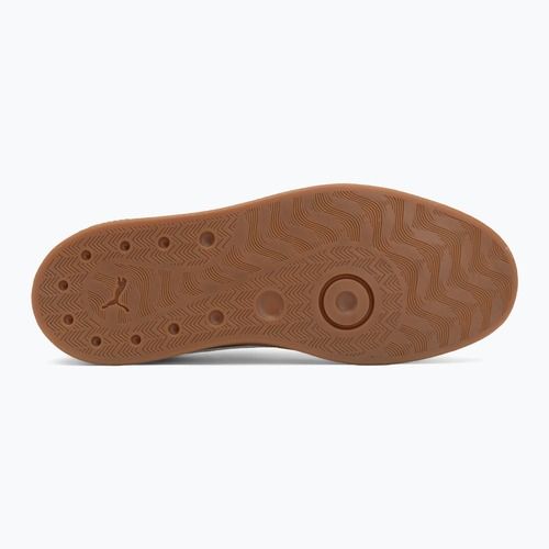 Кросівки PUMA Club II Era cool dark gray/vapor gray/gum