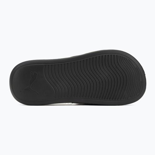 Капці PUMA Popcat 20 puma black/puma black/puma white