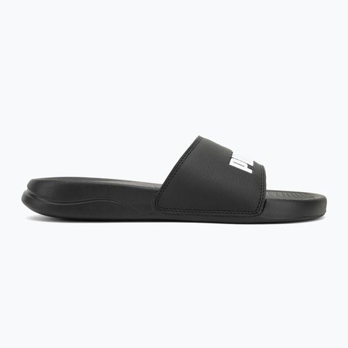 Капці PUMA Popcat 20 puma black/puma black/puma white