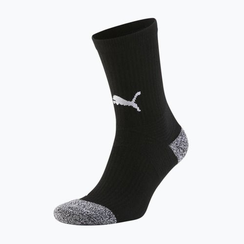 Шкарпетки PUMA teamLiga Training puma black/ puma white