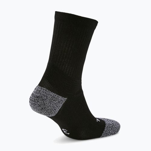Шкарпетки PUMA teamLiga Training puma black/ puma white