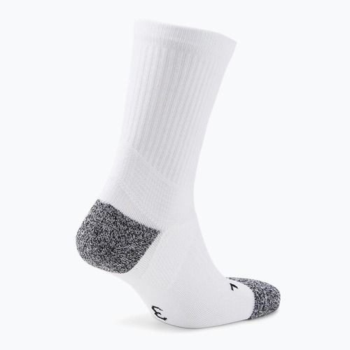 Шкарпетки PUMA teamLiga Training puma white/ puma black