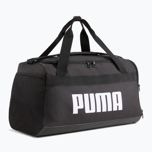 Сумка для тренувань PUMA Challenger 35 л puma black