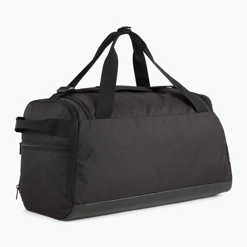 Сумка для тренувань PUMA Challenger 35 л puma black