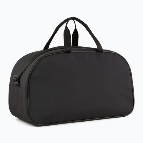 Сумка PUMA Campus Grip Bag 29 л puma black