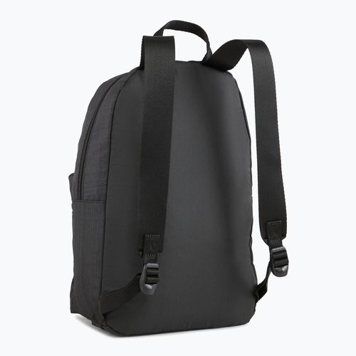 Рюкзак міський жіночий PUMA Base Small 13 л puma black