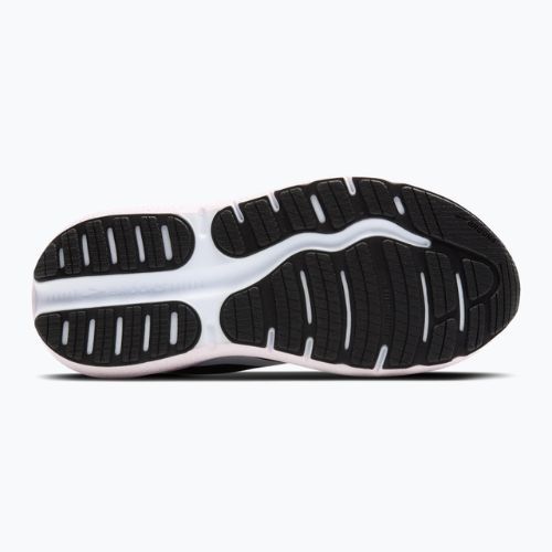 Жіночі кросівки Brooks Ghost Max 2 індійські чорнильно-чорні/сині