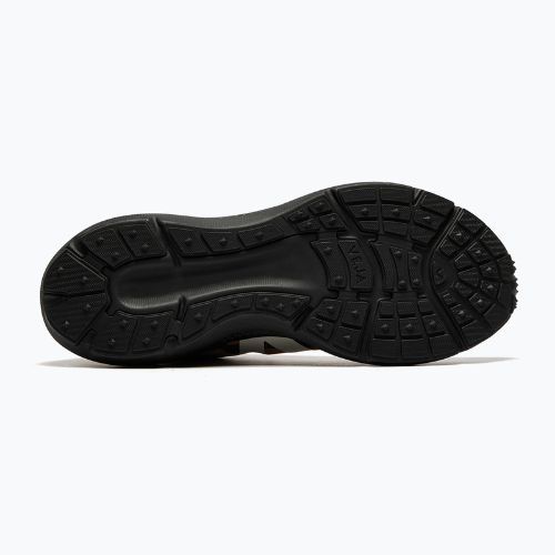 Чоловічі кросівки VEJA Veja X Cesar Villalba areai/cashew/ouro