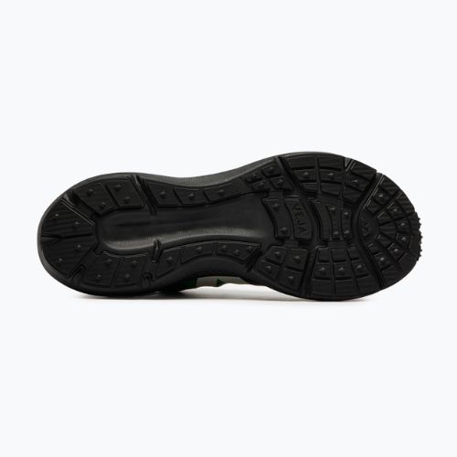 Чоловічі кросівки VEJA Veja X Cesar Villalba покер/кеш'ю/абсент