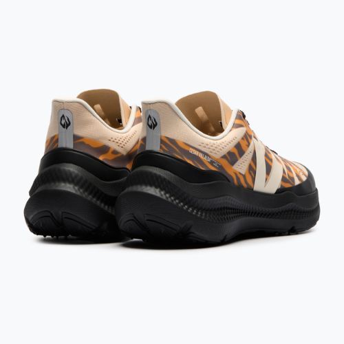 VEJA Veja X Cesar Villalba жіночі кросівки для бігу areai/cashew/ouro