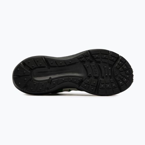 Жіночі бігові кросівки VEJA Veja X Cesar Villalba покер/кеш'ю/абсінт