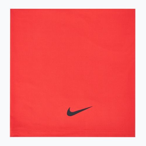 Снуд Nike Dri-Fit Wrap 2.0 bright crimson/cave purple