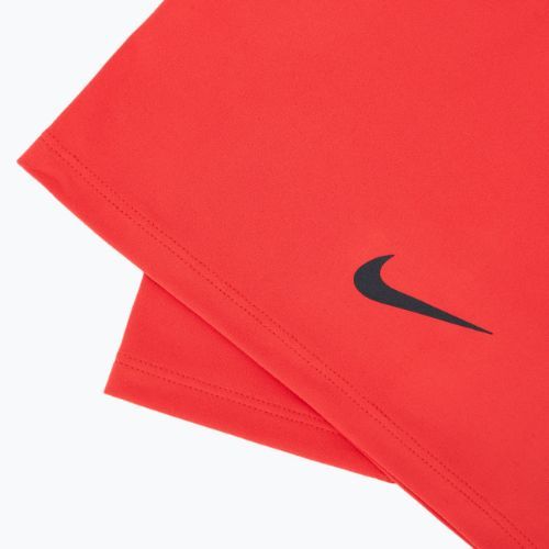 Снуд Nike Dri-Fit Wrap 2.0 bright crimson/cave purple