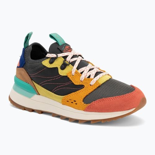 Жіночі кросівки Merrell Alpine 83 Sneaker Recraft сплав/мультитул