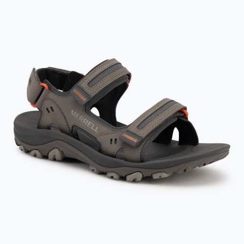 Чоловічі босоніжки-валуни Merrell Huntington Sport Convert