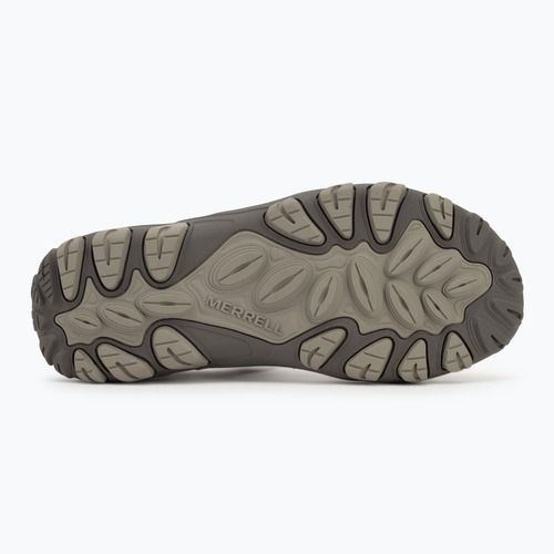 Чоловічі босоніжки-валуни Merrell Huntington Sport Convert