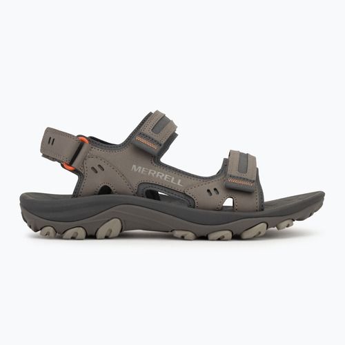 Чоловічі босоніжки-валуни Merrell Huntington Sport Convert