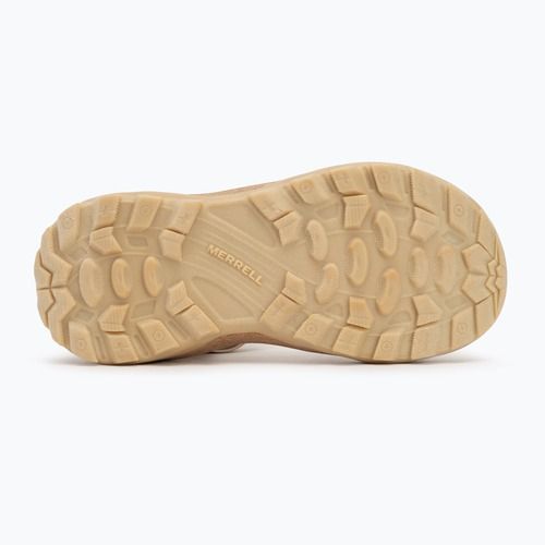 Жіночі босоніжки Merrell Speed Fusion Sport RMX тополя