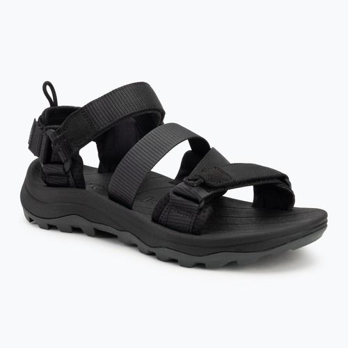 Чоловічі сандалі Merrell Speed Fusion Sport RMX чорні