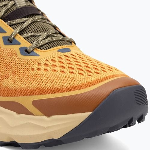 Чоловічі бігові кросівки Merrell Nova 4 tangelo
