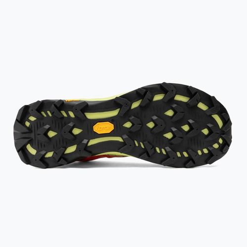 Жіночі бігові кросівки Merrell MTL Long Sky 2 Matryx mantis
