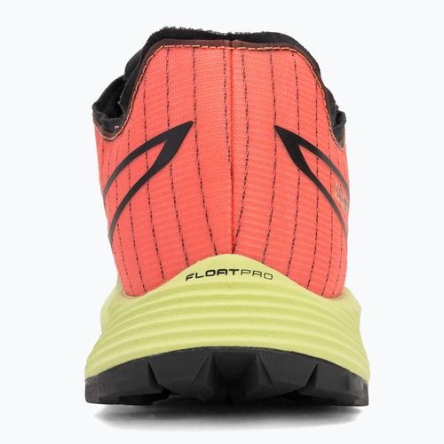 Жіночі бігові кросівки Merrell MTL Long Sky 2 Matryx mantis