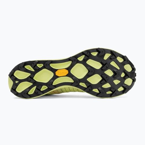 Чоловічі бігові кросівки Merrell MTL Skyfire 2 Matryx mantis