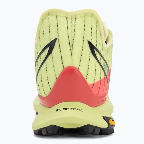 Чоловічі бігові кросівки Merrell MTL Skyfire 2 Matryx mantis