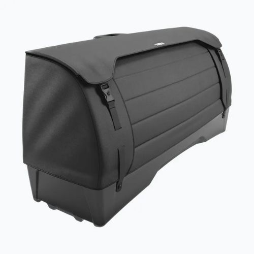 Багажник на дах Thule Onto 2 For EasyFold 3 black