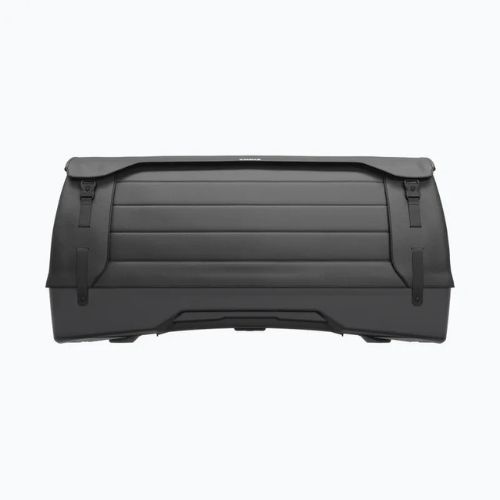 Багажник на дах Thule Onto 2 For EasyFold 3 black