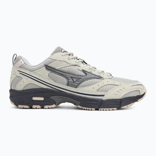 Кросівки Mizuno MXR Tech ultimate gray/quiet shade/grap