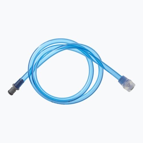 Трубка для резервуару Salomon Soft Reservoir Tube clear blue
