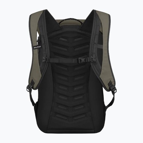 Рюкзак туристичний Salewa Fanes 18 л bungee cord