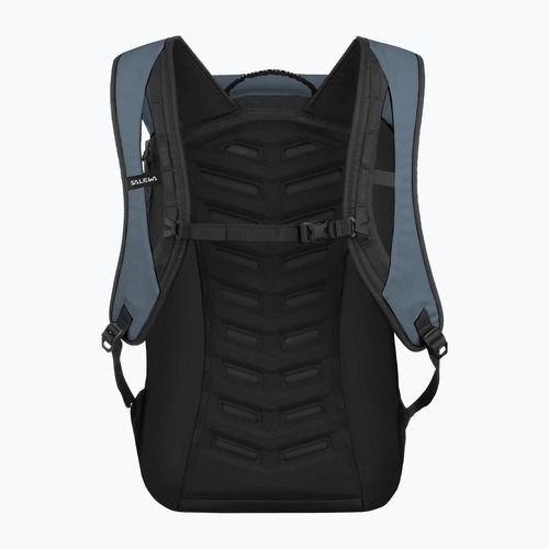 Рюкзак туристичний Salewa Fanes 18 л java blue