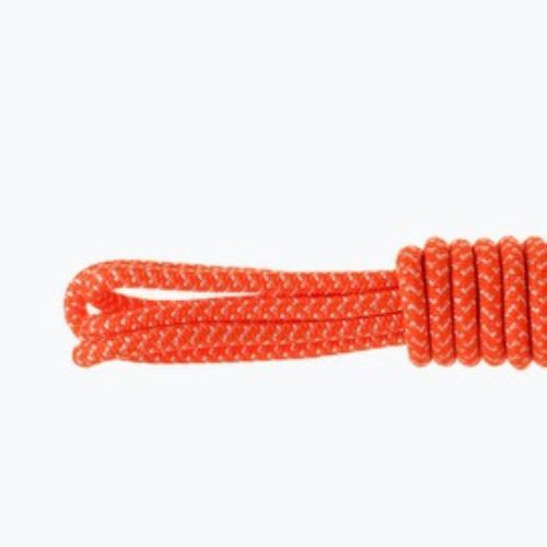 Альпіністська мотузка Salewa Ortles Master Cord 6 мм Precut orange