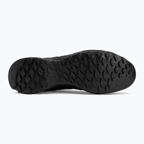 Salewa Wildfire 2 жіночі кросівки качка зелений / чорний