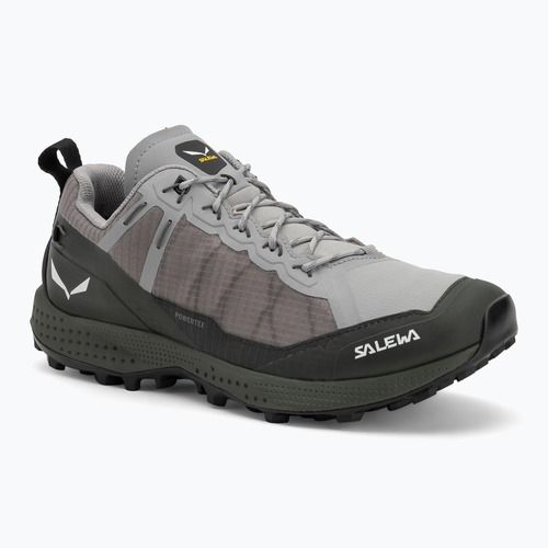 Чоловічі трекінгові черевики Salewa Pedroc PTX