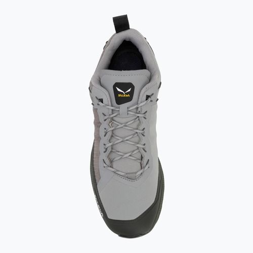 Чоловічі трекінгові черевики Salewa Pedroc PTX